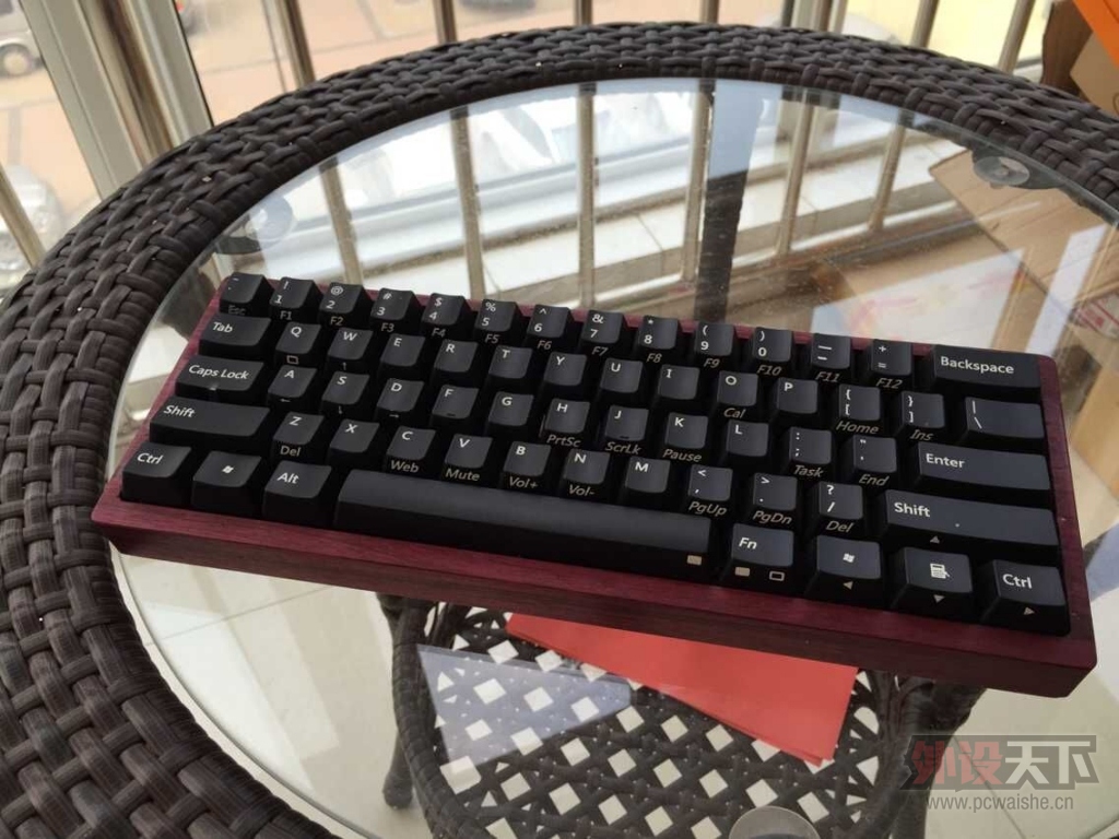 ��ɽ������60����ͨ������ľľ����ǣ������ء�