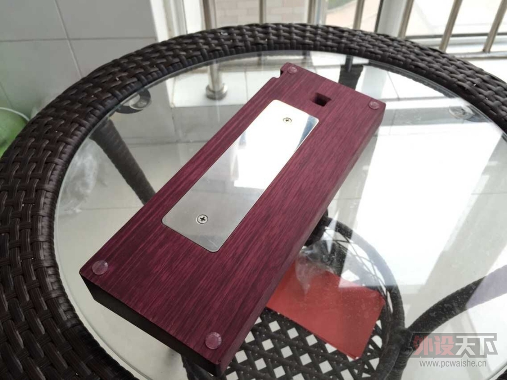 ��ɽ������60����ͨ������ľľ����ǣ������ء�