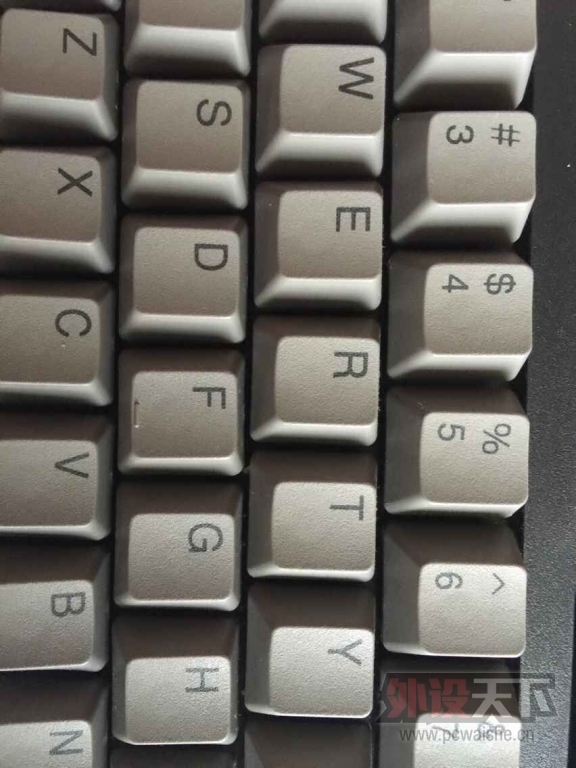 ��������������realforce proʮ�������