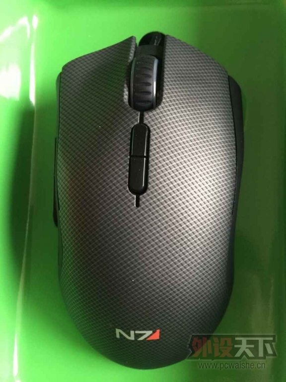 �����������޼�G700�����ߵ���������ЧӦ��