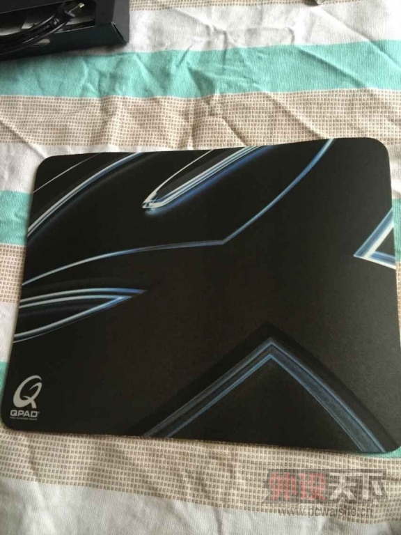 ����������Qpad ct�к����� 9.9��