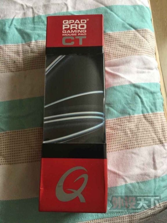 ����������Qpad ct�к����� 9.9��