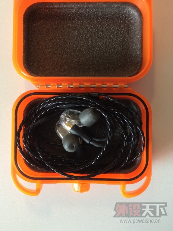 �������ʿ�� um10 pro  9.5����