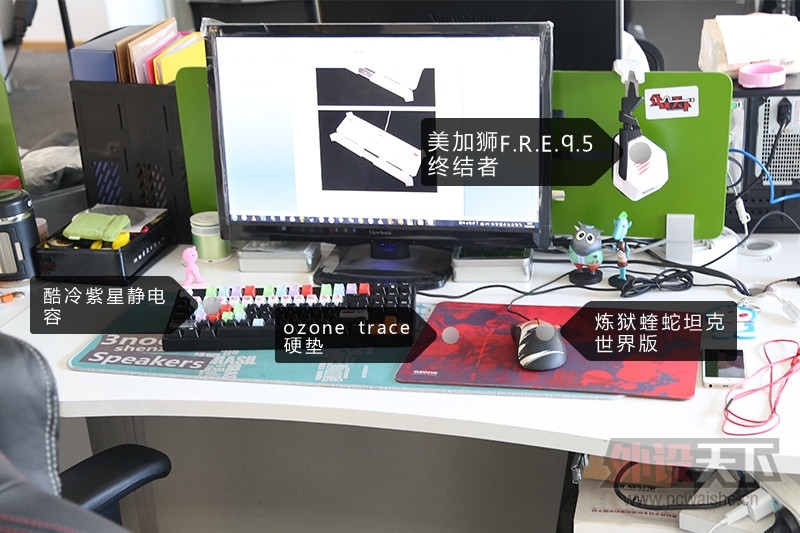 �����赼��ר�����߽��༭������G.E.Mƪ