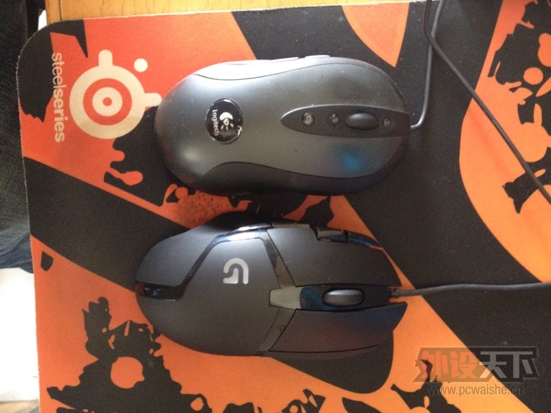 G400�������G402��ϰ�߲�~