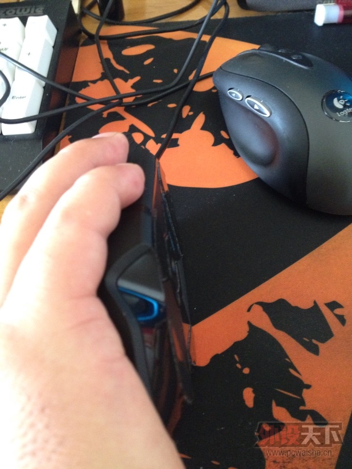G400�������G402��ϰ�߲�~