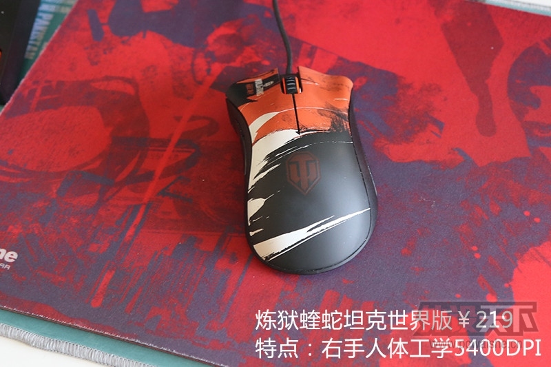 �����赼��ר�����߽��༭������G.E.Mƪ