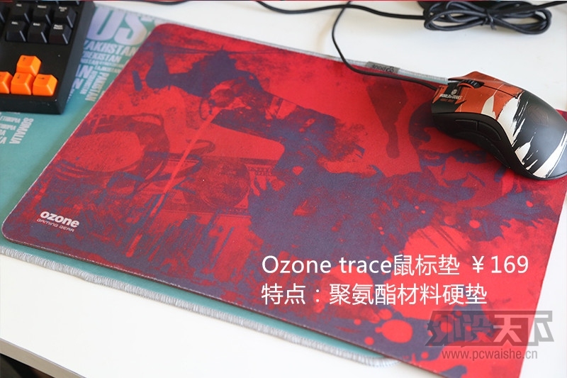 �����赼��ר�����߽��༭������G.E.Mƪ