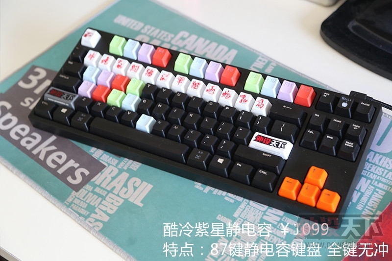 �����赼��ר�����߽��༭������G.E.Mƪ