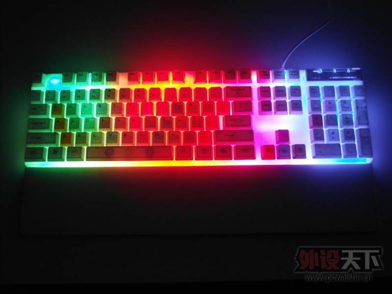 ����һ���Ź��K216�ʺ����