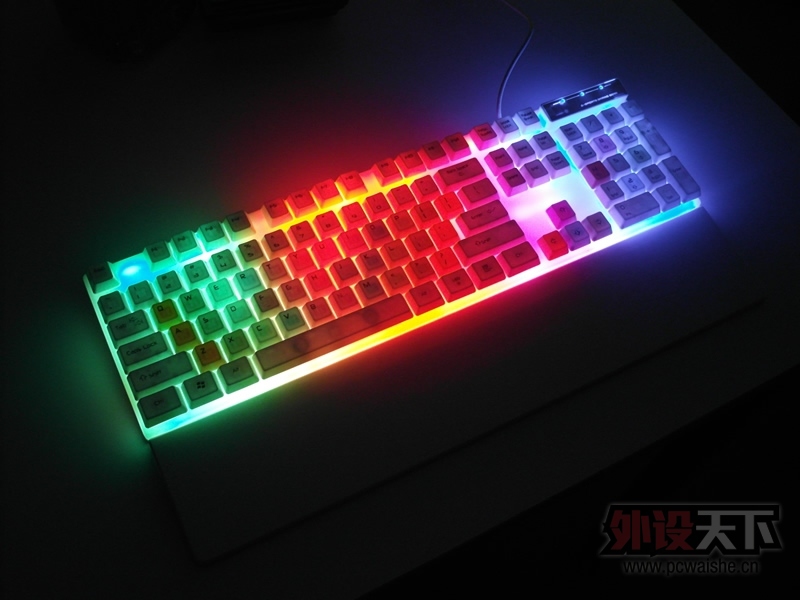 ����һ���Ź��K216�ʺ����