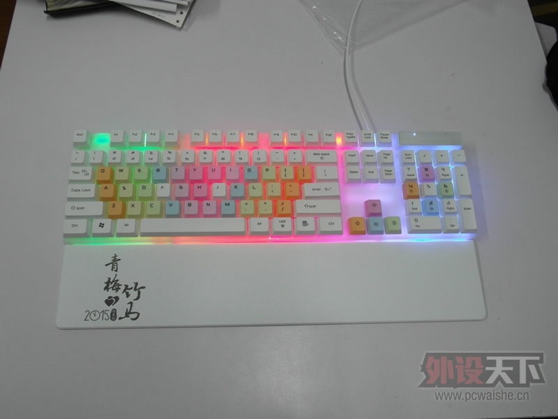 ����һ���Ź��K216�ʺ����