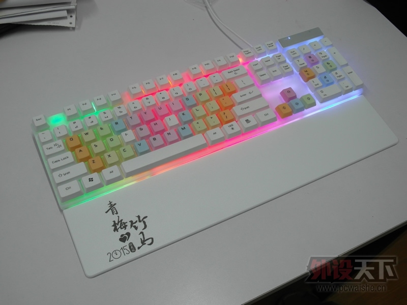 ����һ���Ź��K216�ʺ����