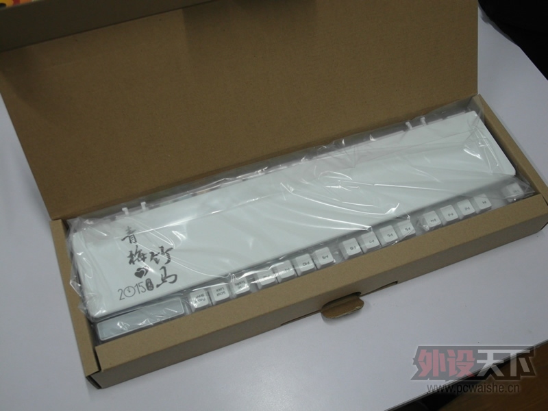 ����һ���Ź��K216�ʺ����