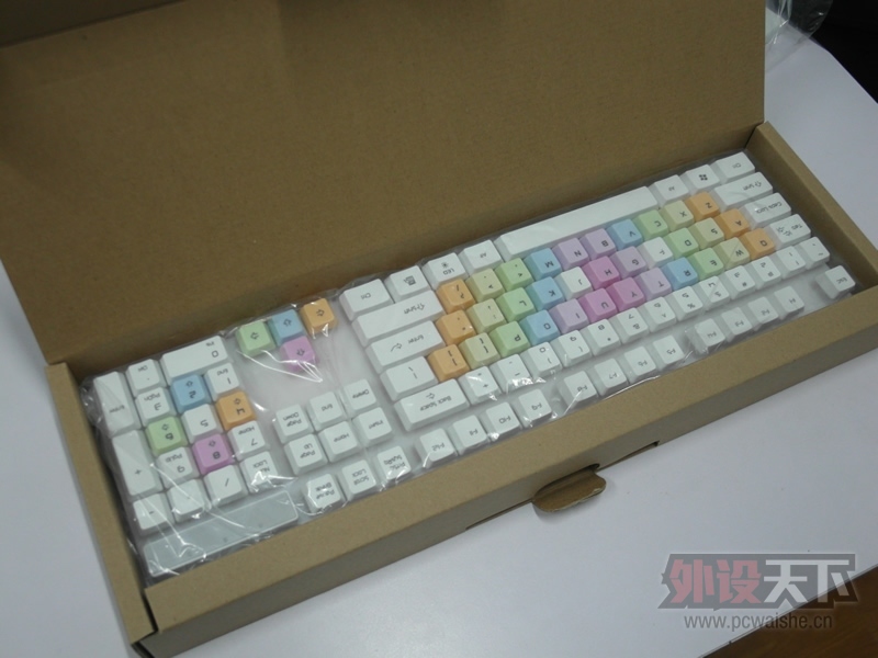 ����һ���Ź��K216�ʺ����