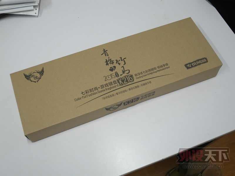 ����һ���Ź��K216�ʺ����