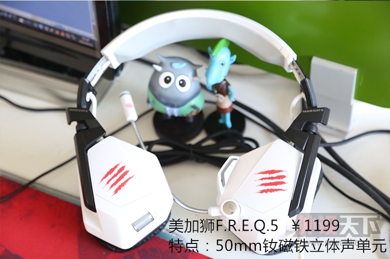 �����赼��ר�����߽��༭������G.E.Mƪ