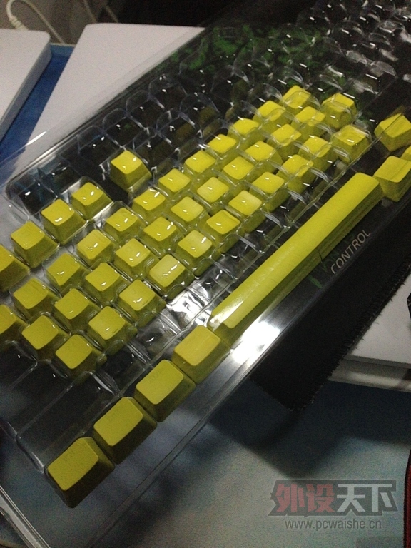 �����ݡ���ECK���̼�ñ37��