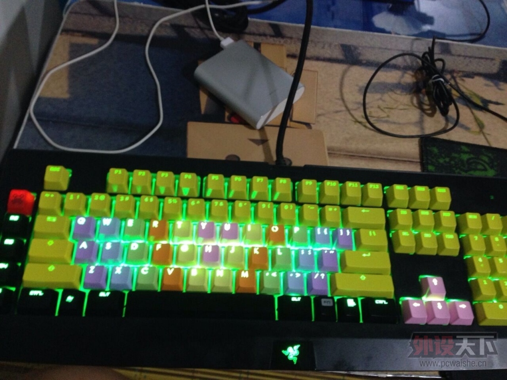 �����ݡ���ECK���̼�ñ37��