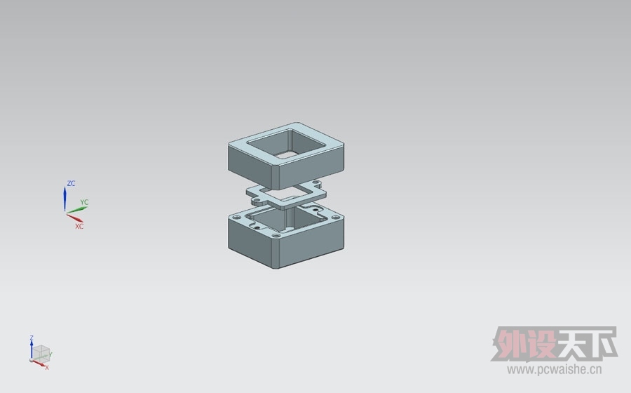 Cube Fĵ