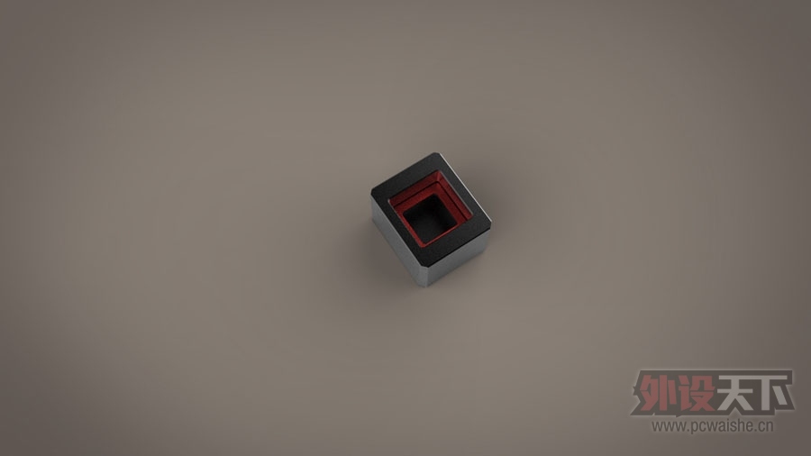Cube Fĵ