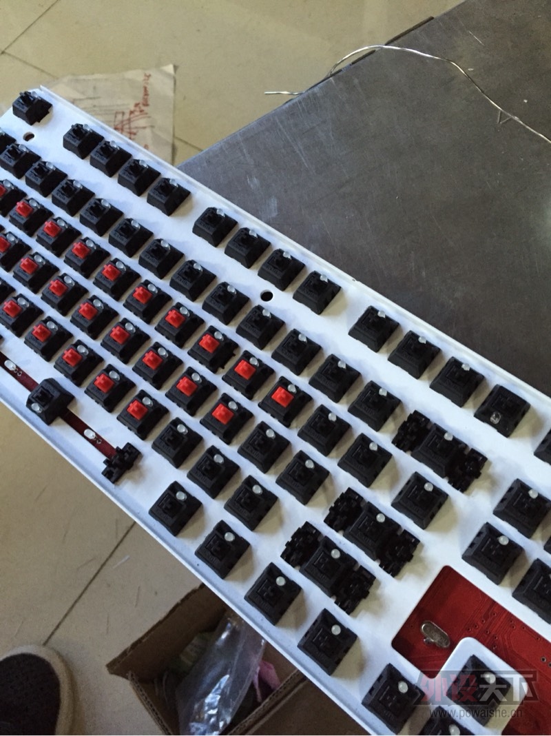 ����87 hero pro�׺ڣ������ᡣ�ӵƵ�������ʧ�飡
