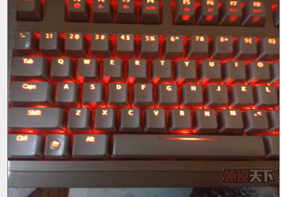 QQͼƬ20150617191341.png