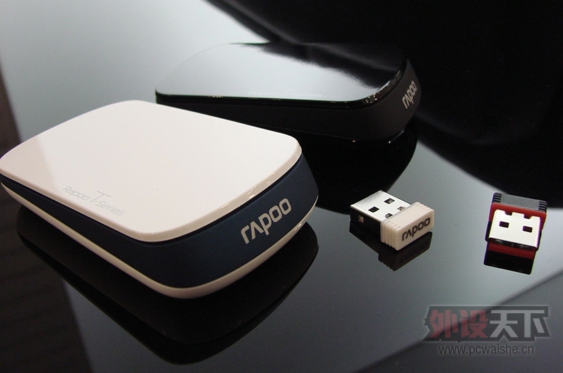 ��������ͼ�---Ϲ�ĺ��㣬��ש����