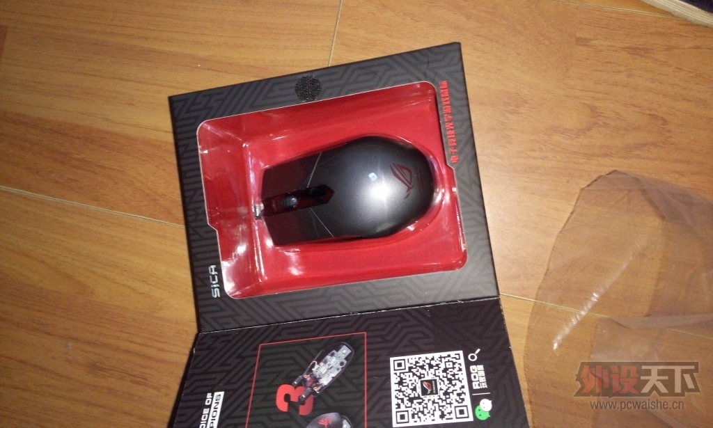 ���ˣ�����ɾ��