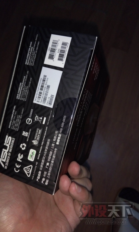 ���ˣ�����ɾ��