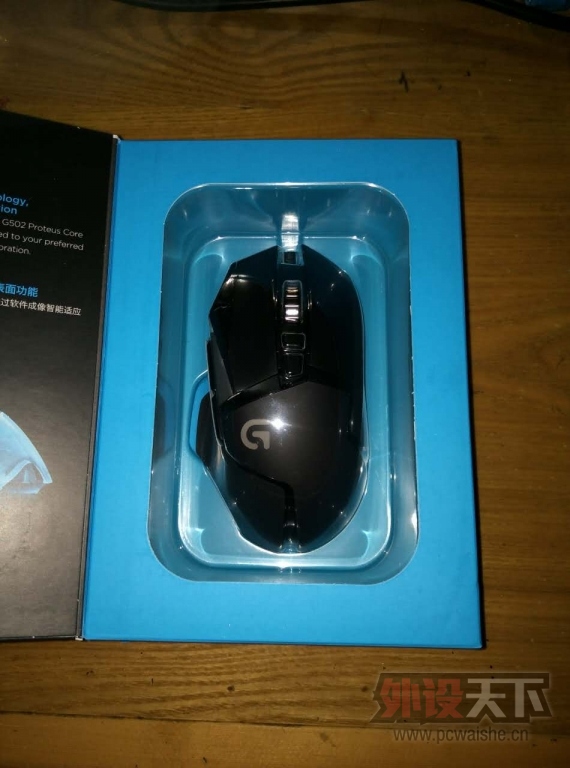 [�ɶ�]�޼�G502 ���־�ӢOL������  �ѳ�