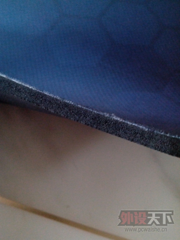 ��ɽ����:������+������ñ��