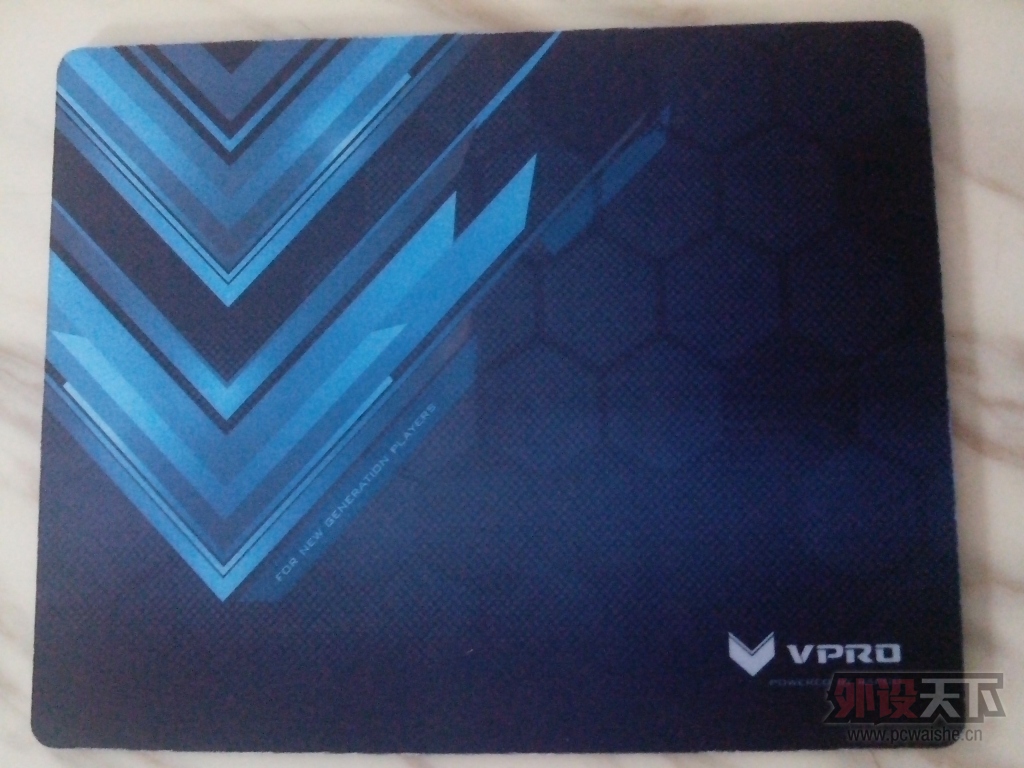 ��ɽ����:������+������ñ��