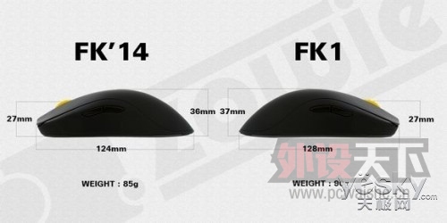 ����zowie FK1���뻻��΢������ôӲ��FPS��꣬������Ƽ����