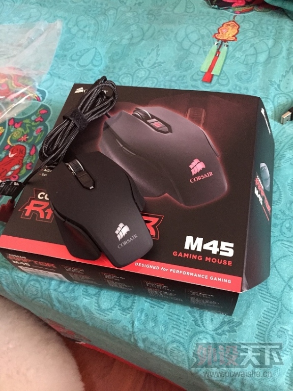 �����ڡ�������m45���(�ѳ���