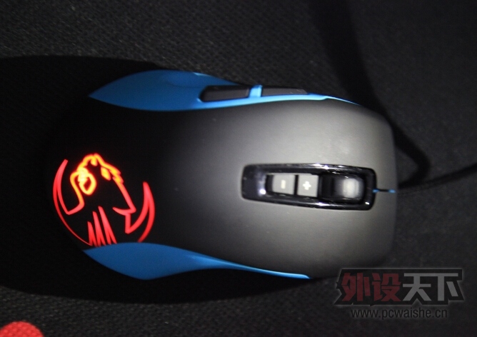 �ѳ�������лл��λ֧��