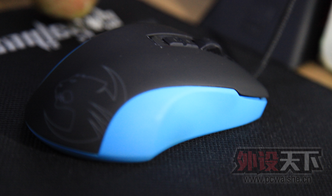 �ѳ�������лл��λ֧��