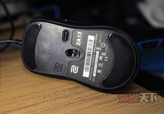 �ѳ�������лл��λ֧��