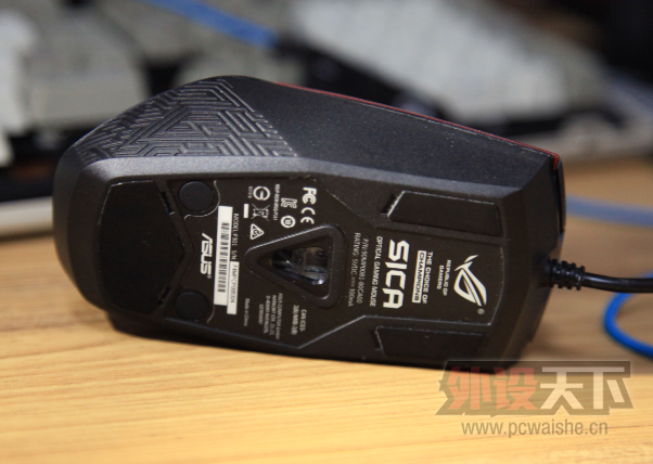 �ѳ�������лл��λ֧��