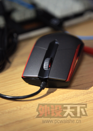 �ѳ�������лл��λ֧��