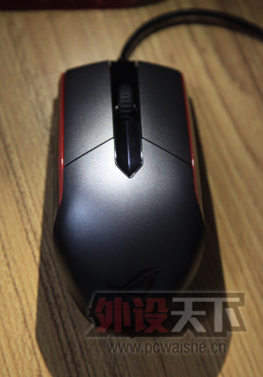 �ѳ�������лл��λ֧��