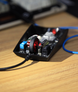 �ѳ�������лл��λ֧��