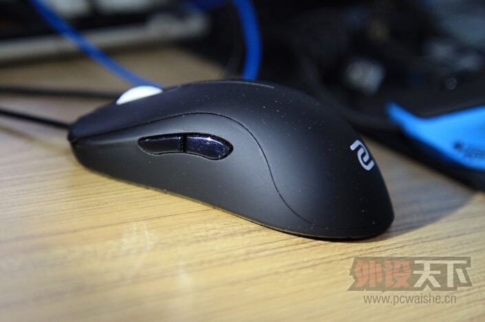 �ѳ�������лл��λ֧��