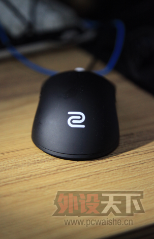 �ѳ�������лл��λ֧��