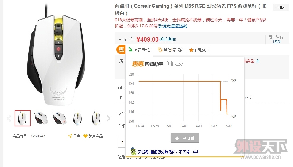����M65 RGB���������˹�ע����
