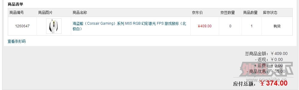 ����M65 RGB���������˹�ע����