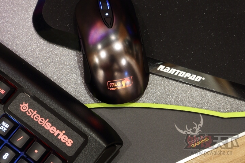 �����᡿�ǽ��ͻ��ǽ���Ҫ�ٶȻ�Ҫ�ٿ�----��������ǲ��ϲ�������ʹ���ĵø���
