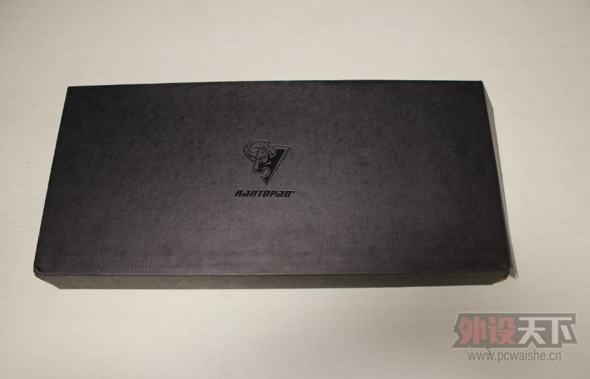 [����] ������.������RK. FILCO. QPAD M90RGB. MT. ������K70RGB. ����. Votor