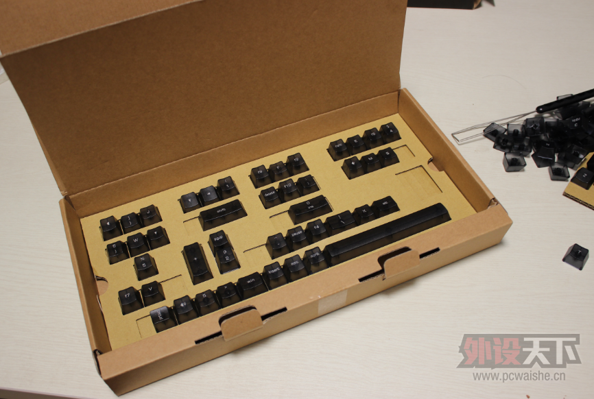 [����] ������.������RK. FILCO. QPAD M90RGB. MT. ������K70RGB. ����. Votor