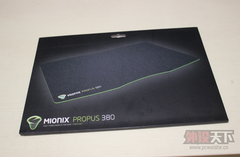 [����] ������.������RK. FILCO. QPAD M90RGB. MT. ������K70RGB. ����. Votor